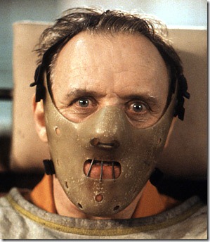 lecter0103_thumb.jpg