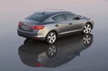 2014-Acura-ILX-15 2014-Acura-ILX-15