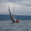 6m50 Cully 058.JPG