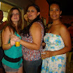 quartaneja_cinepompeu_18012012_12.JPG