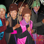 DSCN0222.JPG