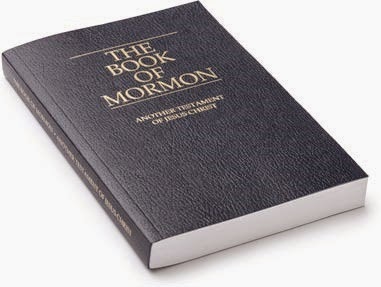 [Book-of-Mormon13.jpg]