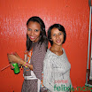 Rick&RicardoNoitedoCowboyXango2011-003.jpg