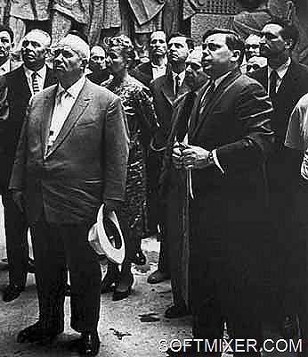 [8241cac4a8768e2cac0677e968041313084027%255B12%255D.jpg]