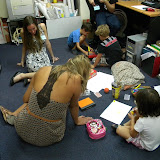 Volunteers-Oct 20-11 Event IWC 034.jpg