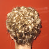 Hair Salon Santa Clarita - Hair by Gina Rodin