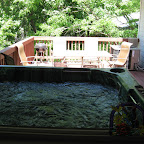 IMG_0767.JPG