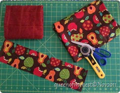 toolsedit toolsedit