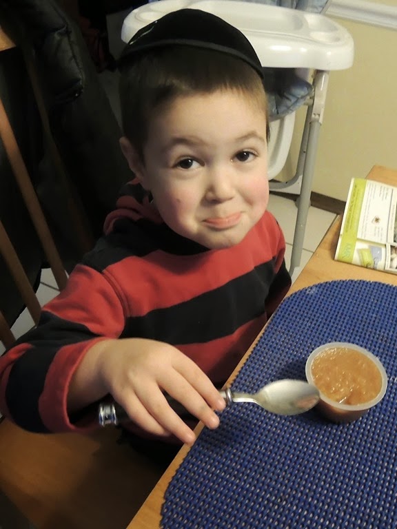 [DSCN7835%255B3%255D.jpg]