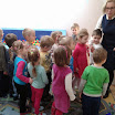 20140109_101203.jpg