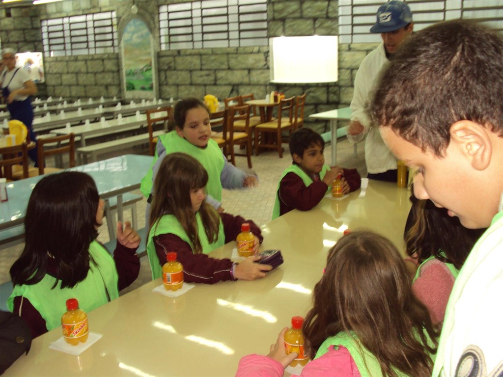 [passeio-pe-julio-maria-museu-cidadelivro%2520%252839%2529%255B5%255D.jpg]