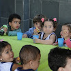 Aniversario Bernado 122.JPG