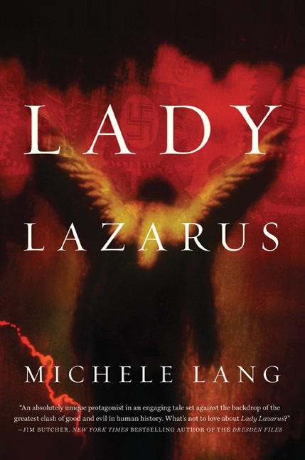 [Lady-Lazarus.jpg]