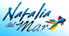 header1_natalia_01