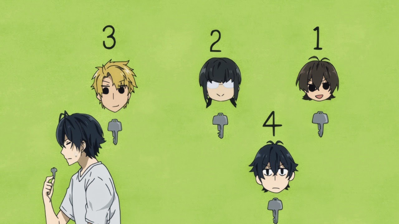 [Barakamon%2520-%252008%2520-19%255B2%255D.jpg]