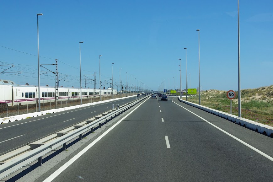 IMGP2174.JPG