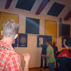 Afbeelding 004.jpg