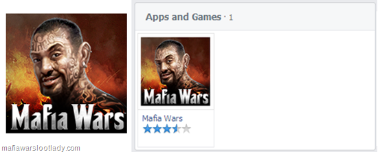 gamesandapps gamesandapps