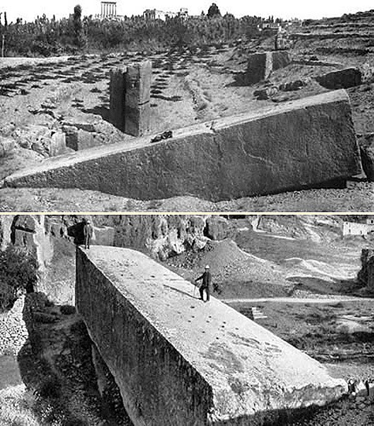 baalbek_temple4 baalbek_temple4