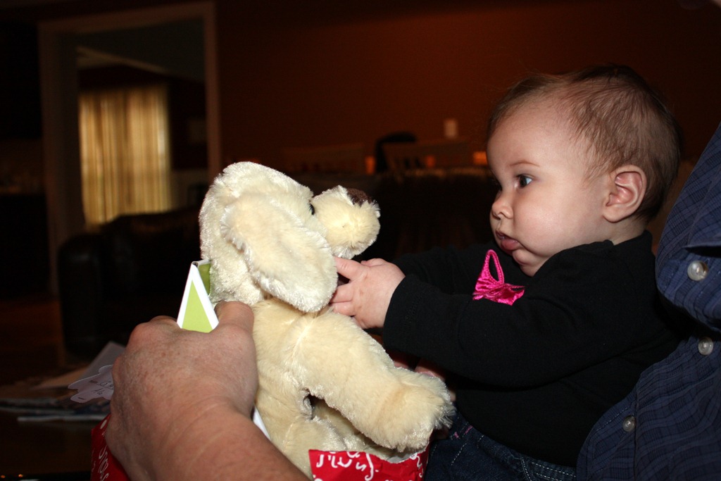 [IMG_0145%255B4%255D.jpg]