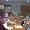 2012 Executive Retreat - photo%2525204-2.JPG