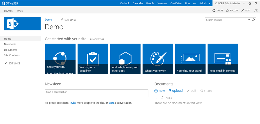 [image%255B34%255D.png]