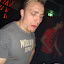 Interview Image Gallery Thumbnail
