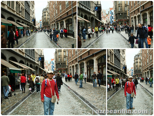 image image