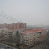 DSLR Filtre: polarizare & ND4/ND8 D60 Polarizare Diverse%252520%25252826%252529 DSLR Filtre: polarizare & ND4/ND8