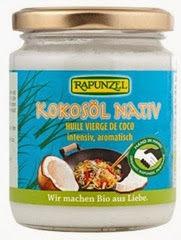 olio-di-cocco-200g olio-di-cocco-200g