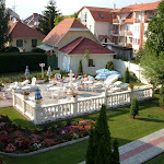 Węgry/Hajduszoboszlo/Hajduszoboszlo Family Club Hotel Węgry/Hajduszoboszlo/Hajduszoboszlo Family Club Hotel