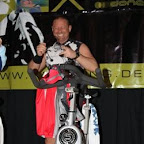 Event Troisdorf 056 (Custom).JPG