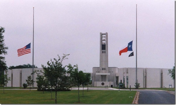 851_houston