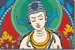 Buda