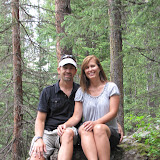 IMG_1126.JPG