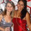 estudio_reveillon_mirleicampos_2012_48.JPG