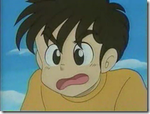 Shiawasette Naani (1991) - Kyoto Animation.mkv_snapshot_03.01_[2014.10.06_00.18.42]