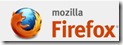 firefox firefox