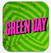 GREEN DAY GREEN DAY