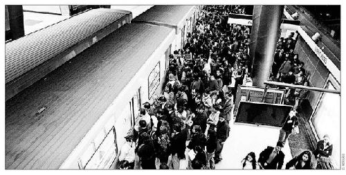 [metro-de-santiago-bn%255B3%255D.png]
