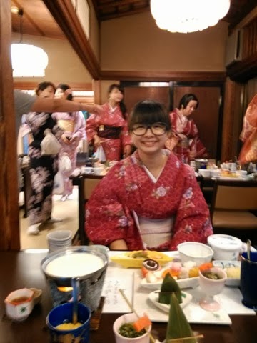 [IMG_20131009_173252%255B3%255D.jpg]