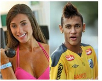 doido doido