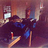 HartzFietsweekend2000