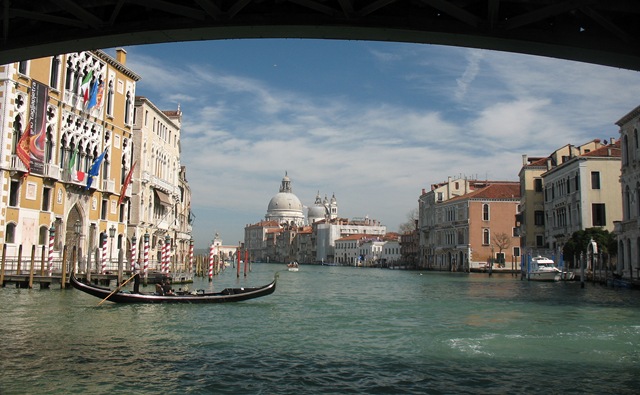 [IMG_10682.jpg]