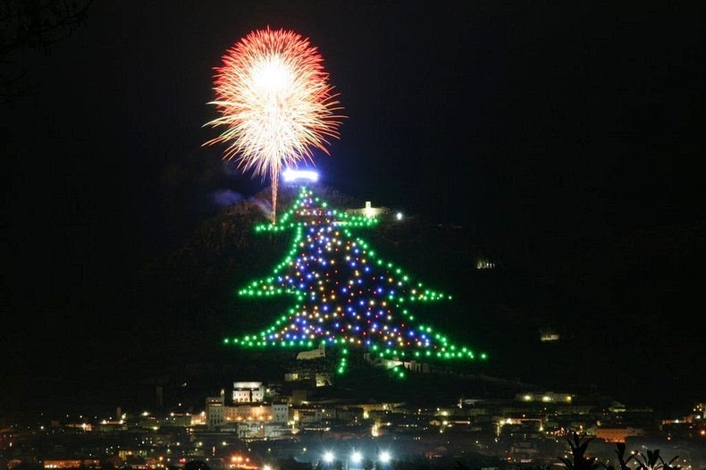 gubbio-christmas-tree-2