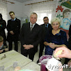 DSCN7753.JPG