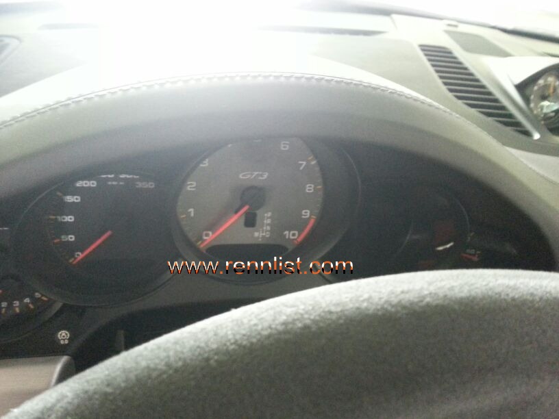 [Porsche-GT3-2014-4%255B2%255D.jpg]