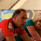 20110723_0346.jpg