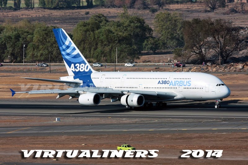 [PRE-FIDAE_2014_Airbus_A380_F-WWOW_0009%255B3%255D.jpg]