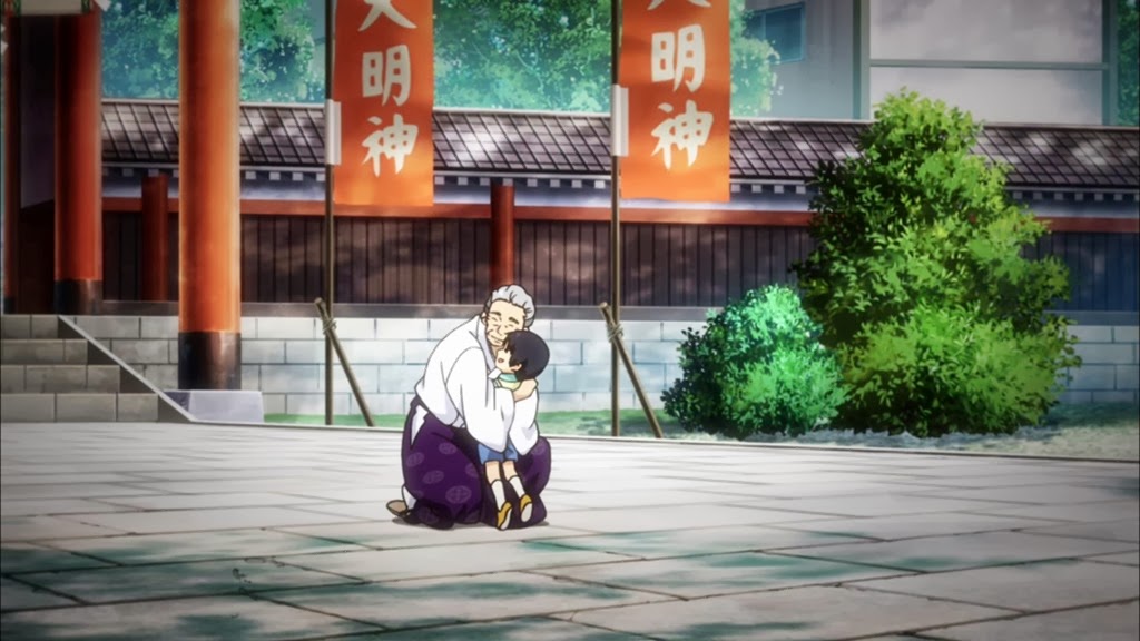 [Gingitsune%2520-%252004%2520-21%255B2%255D.jpg]